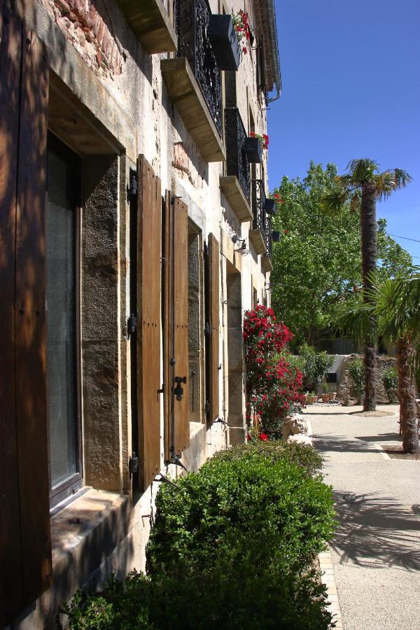 La Grande Maison Cambieure Luaran gambar